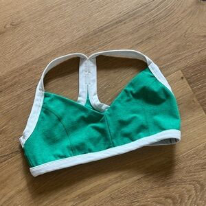 Beyond Yoga Sports Bra